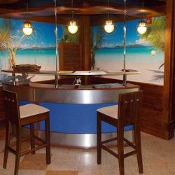 Фото Отель Пансионат Лад