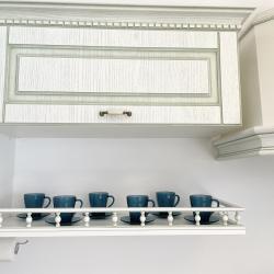 Фото Апартаменты Medichi на проспекте Медиков 10 корпус 2