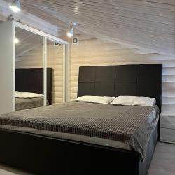 Фото Отель Альпийская Горка VIP