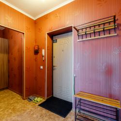 Фото Отель PrezentHaus (ПрезентХаус) на Горького 20