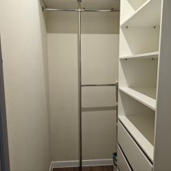 Фото Апартаменты на Берёзовой аллее, 19к3