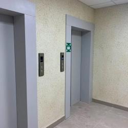 Фото Отель Уютная атмосфера на улице Тибетская 1Вс3