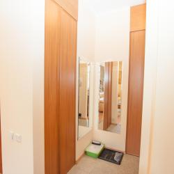 фото 31 Tverskaya Street (Тверская Стрит) на улице 1-ая Тверская-Ямская