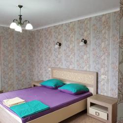 Фото Отель Престиж