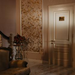 Фото Отель Gold City (Голд сити)