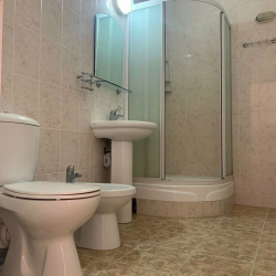 Фото Отель Скала