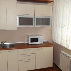 Фото Отель Наталья