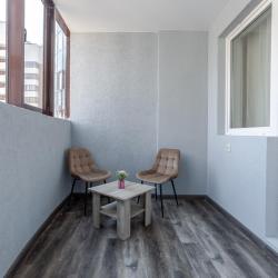 Фото Отель RentPlaza (РентПлаза) на Московском шоссе