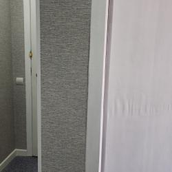 Фото Апартаменты на улице Гагарина 27А