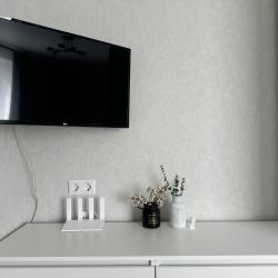 Фото Отель Vegas apartments (Вегас апартментс) на бульваре Мира 5