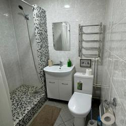Фото Отель Светлана
