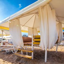 Фото Отель Джеваль