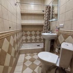 Фото Отель Восход