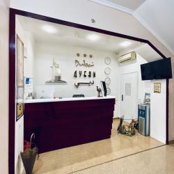 Фото Отель Дубай