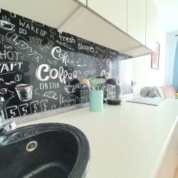 Фото Апартаменты на улице Дорожная 12