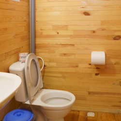 Фото Отель У Александра