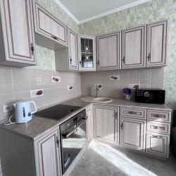 Фото Отель AlexHome на улице Жегаловская 27