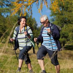 Фото Отель Сибиряк