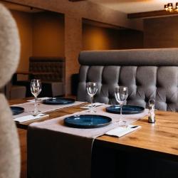 Фото Отель Русь