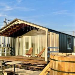 Фото Отель ские просторы