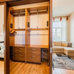 фото 22 Dere Apartments на набережной реки Мойки, 6