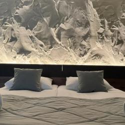 2-местный номер комфорт