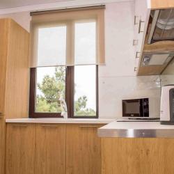 Фото Отель Жонкьер