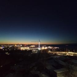 Фото Апартаменты на улице Аркадия Гайдара