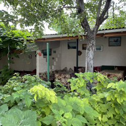 Фото Отель Nicole (Николь)