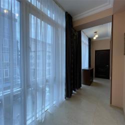 Номер делюкс