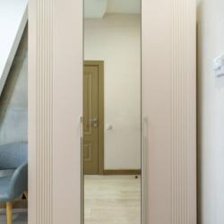 Фото Отель Галактика