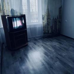 2-комнатные апартаменты стандарт