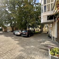 фото 3 Liteiny 51 (Литейный 51)