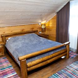 Коттедж стандарт