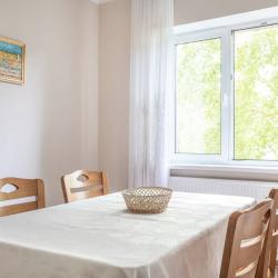 Апартаменты студия