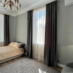 Фото Отель Aura на улице Ленина 60