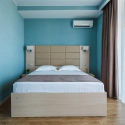 Фото Отель Del Mar Inn (Дель Мар Инн)