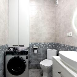 Фото Отель Кантри от KEY2HOME