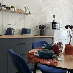 Фото Отель Гала Апарт на улице Николая Островского 195/2