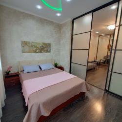 Фото Апартаменты в центре г. а