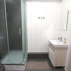 Фото Отель Крыша Мира на улице Куйбышева