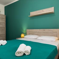 Фото Отель Platan (Платан)