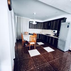 Фото Отель Аквариум