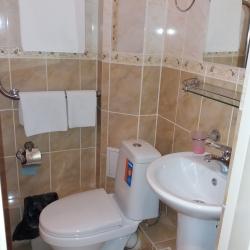 Фото Отель Дубрава