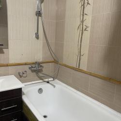 Фото Апартаменты на улице Тимирязева 3к2