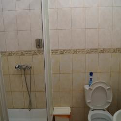 Фото Отель Нух