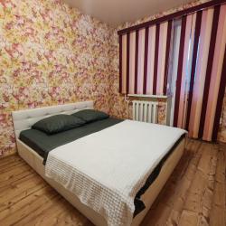 Фото Отель ZNS Rent (ЗНС Рент) на улице Кирова 153А