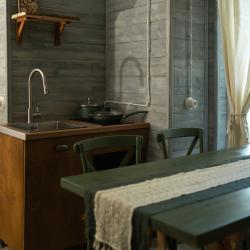 Фото Отель В Кронах