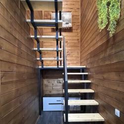 Фото Отель Central (Централ)