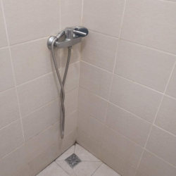 Фото Отель Крестовая Сопка